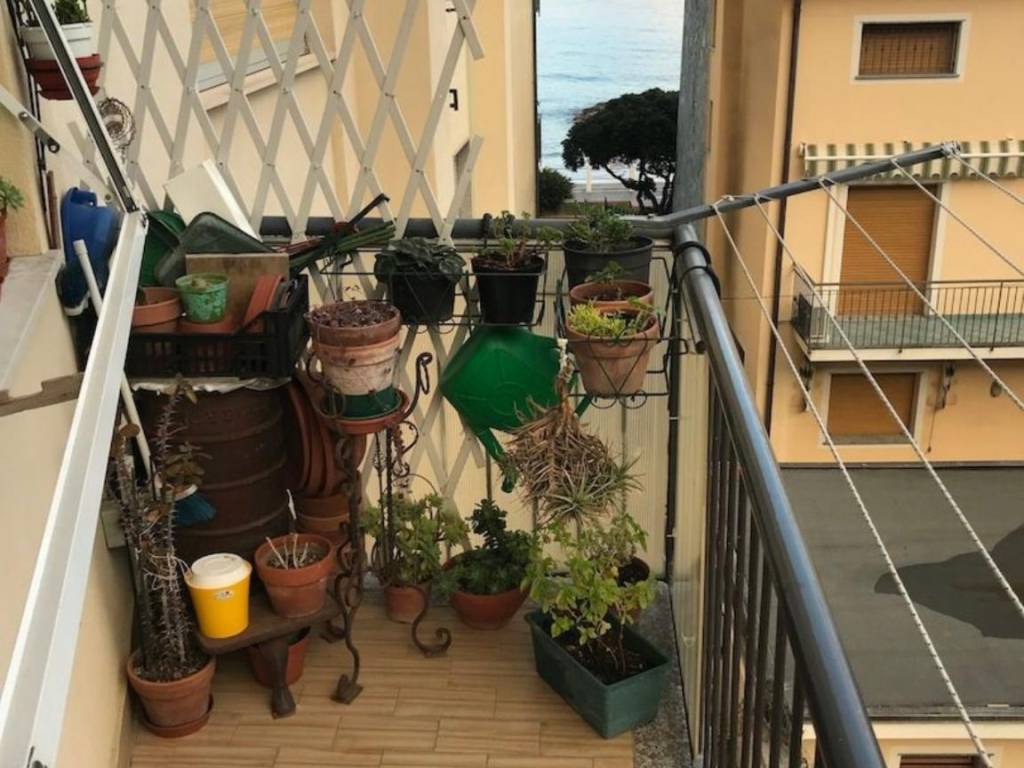 Appartamento a Laigueglia - Foto 4