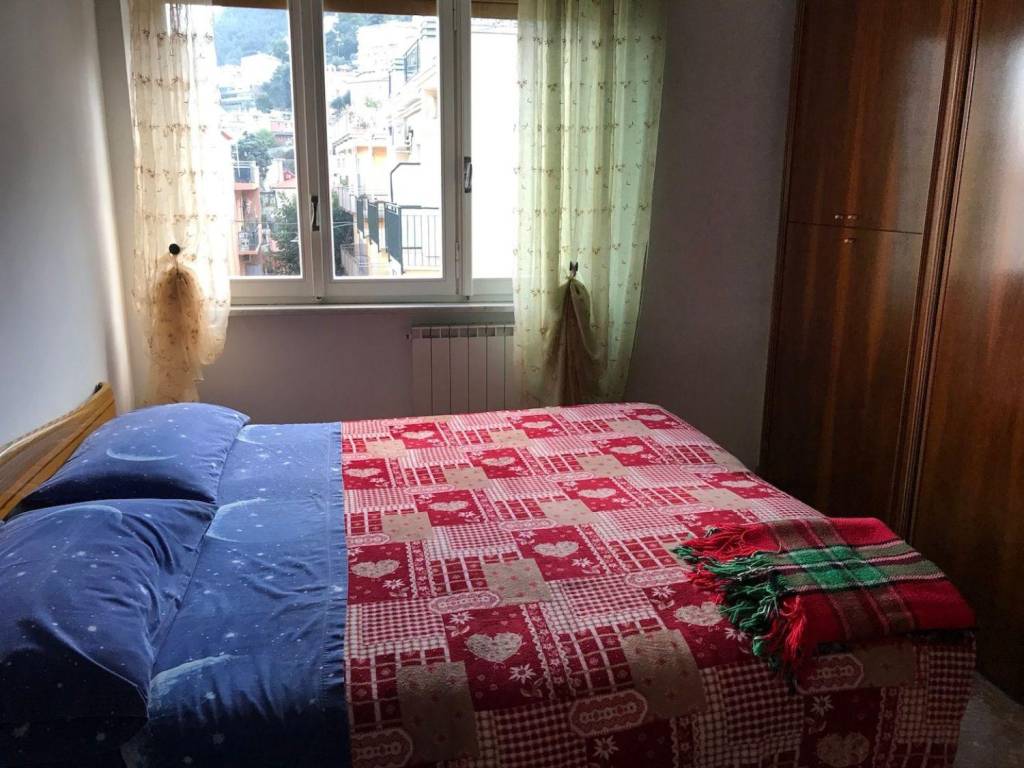 Appartamento a Laigueglia - Foto 5