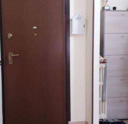 Appartamento a Viguzzolo in Via Circonvallazione - Foto 3