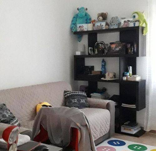 Appartamento a Viguzzolo in Via Circonvallazione - Foto 4
