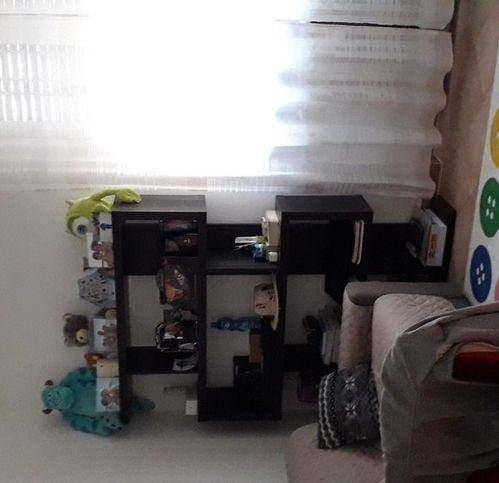 Appartamento a Viguzzolo in Via Circonvallazione - Foto 5