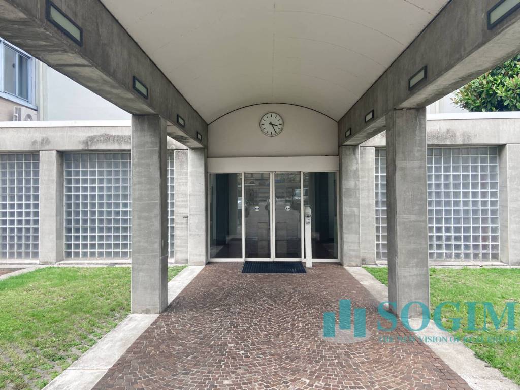 Immobile a Novara in Viale Leonardo da Vinci, 24 - Foto 3