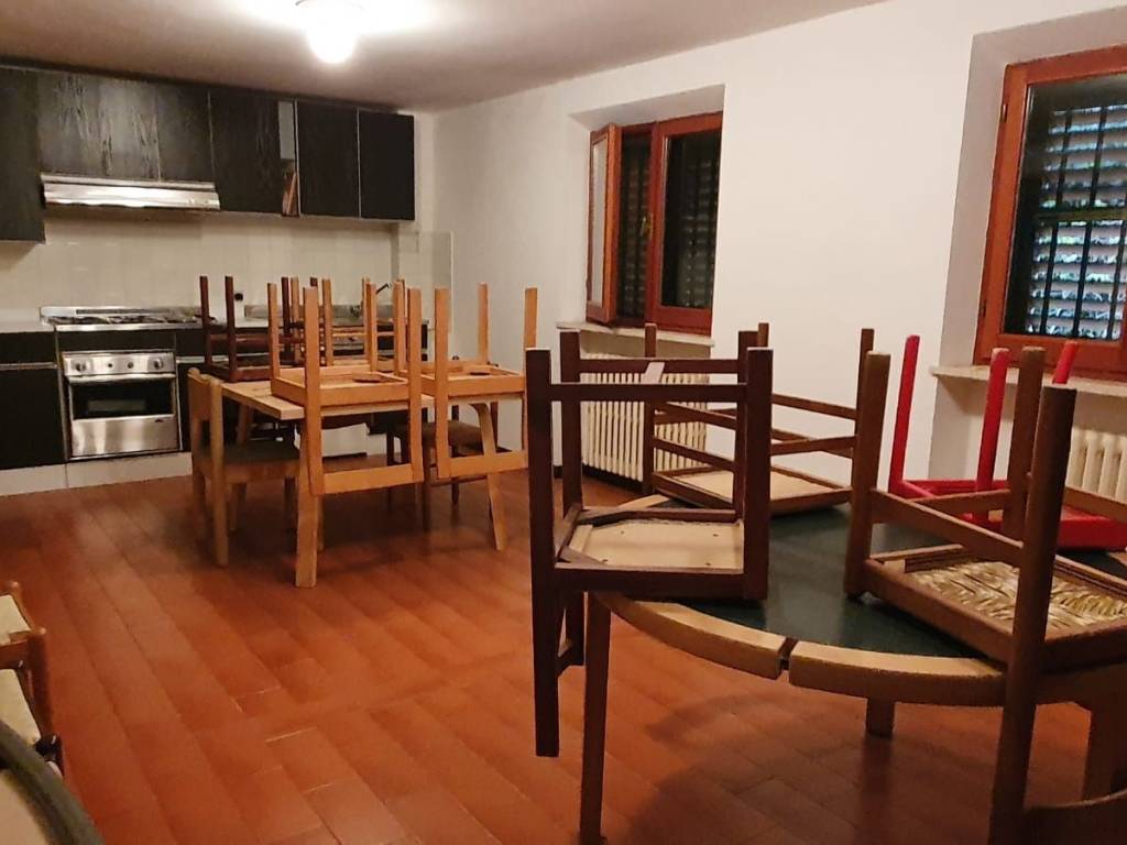 Appartamento a Jesi in Via degli Appennini - Foto 2