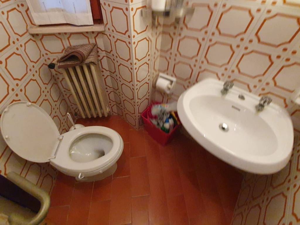 Appartamento a Jesi in Via degli Appennini - Foto 4