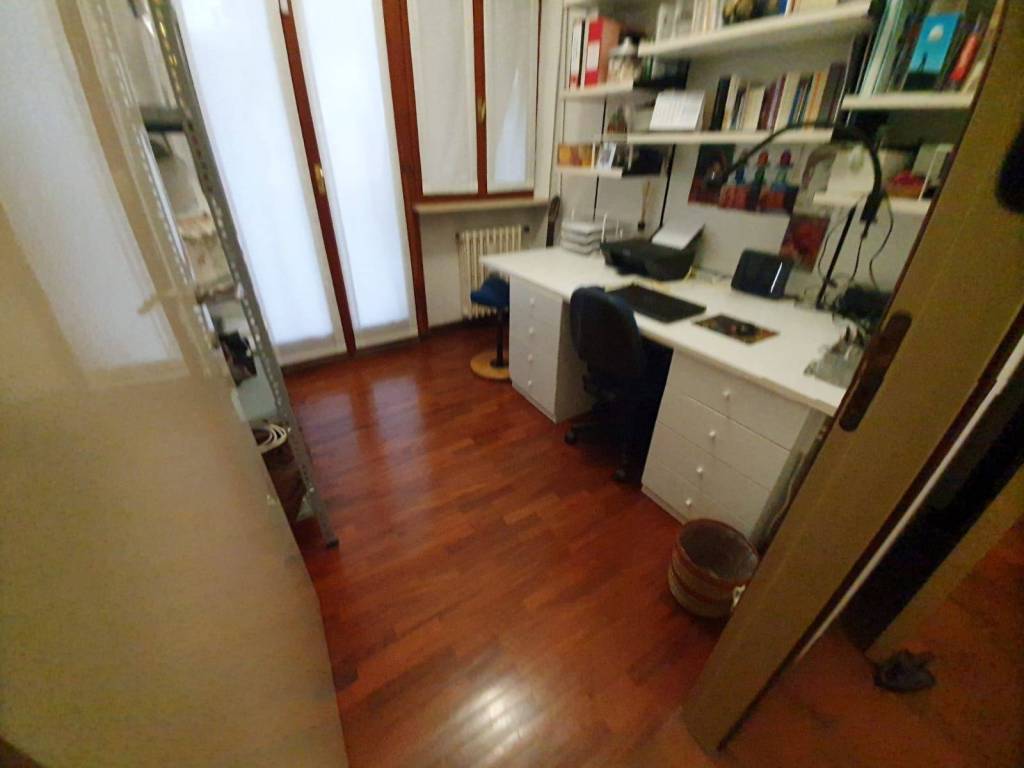 Appartamento a Jesi in Via degli Appennini - Foto 5