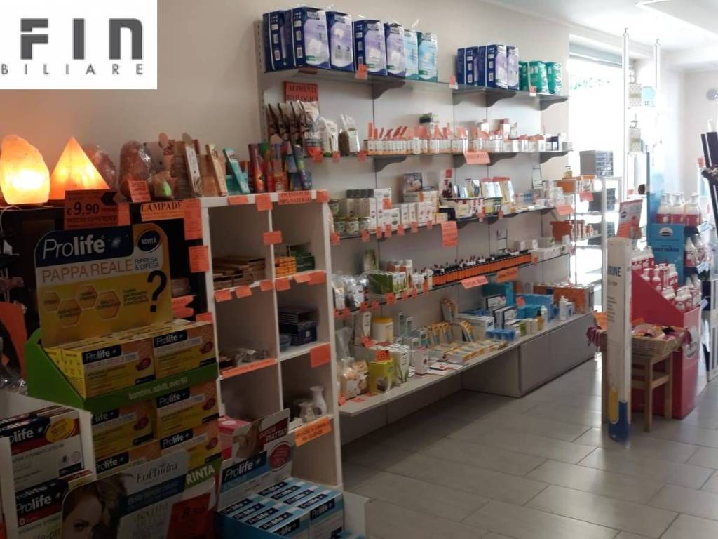 Immobile a Cosenza in Via Silvio Sesti, 29 - Foto 2