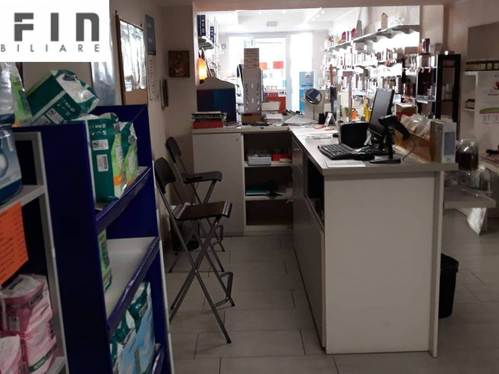 Immobile a Cosenza in Via Silvio Sesti, 29 - Foto 5