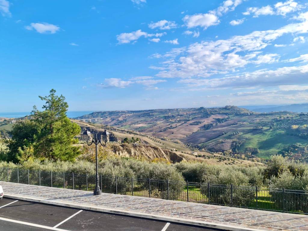 Villa a Pineto in Via di Sotto, 26 - Foto 2