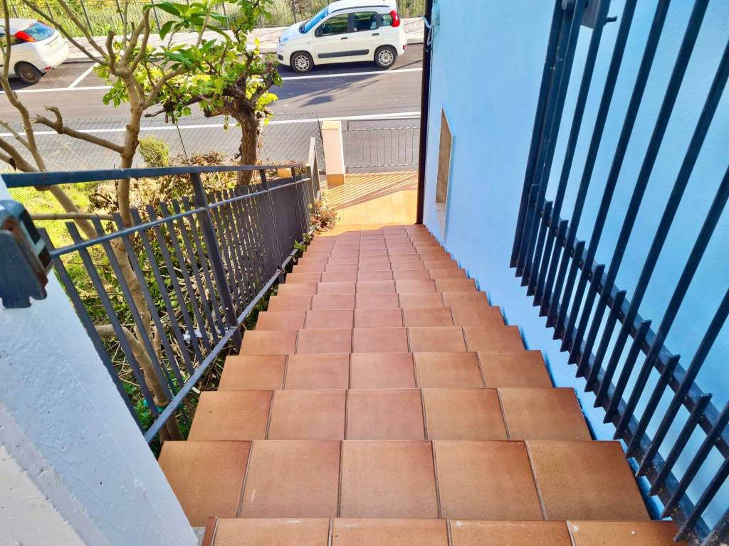 Villa a Pineto in Via di Sotto, 26 - Foto 3