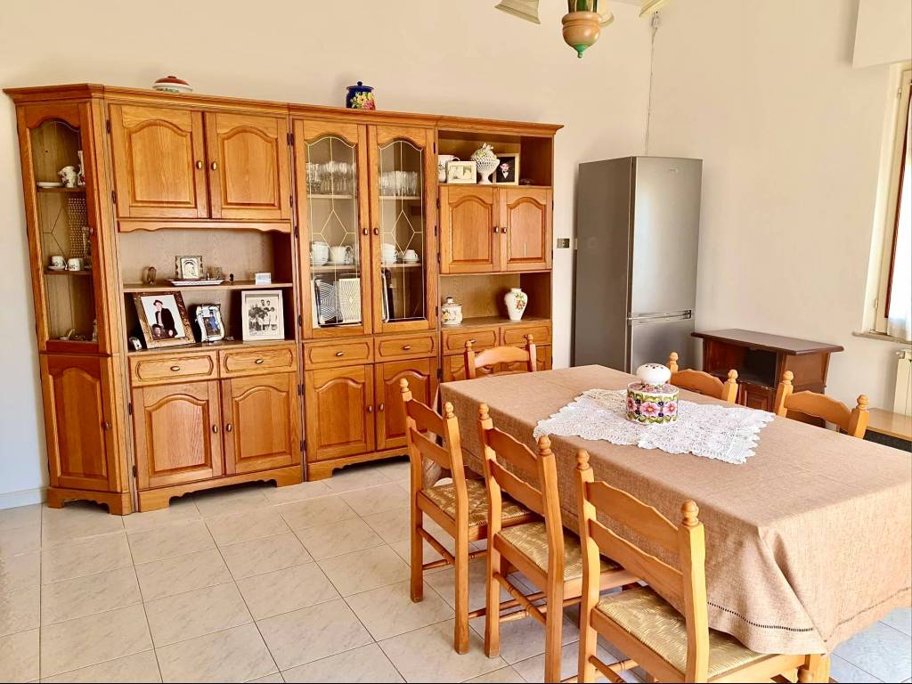 Villa a Pineto in Via di Sotto, 26 - Foto 4