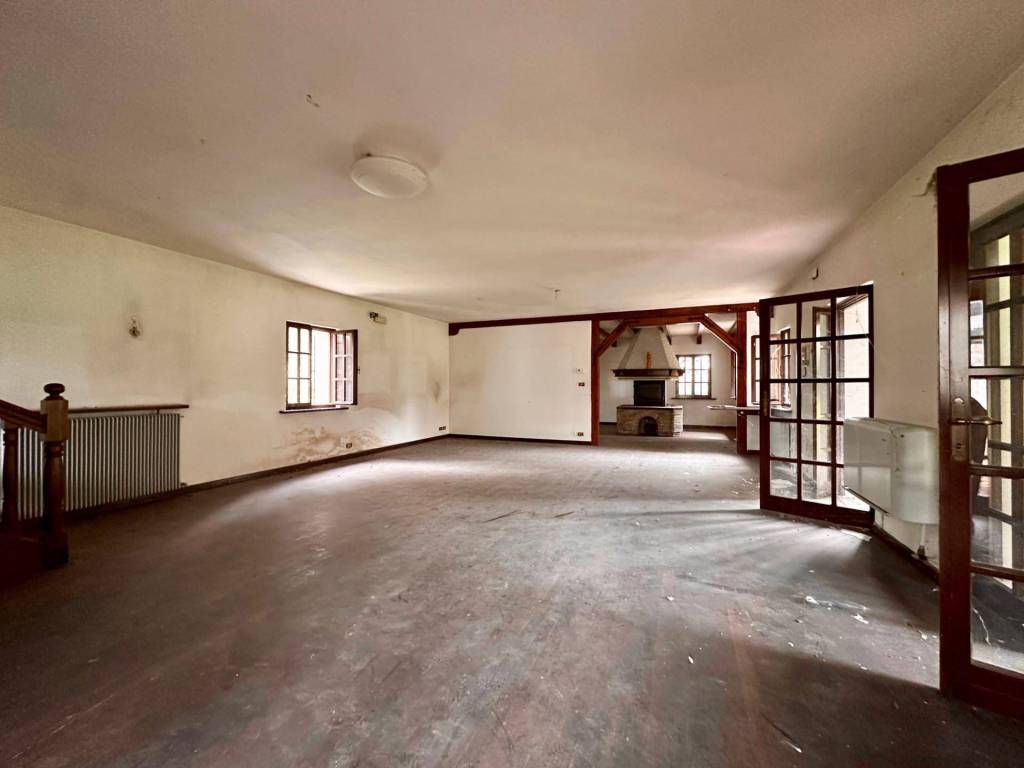 Villa a Manzano - Foto 2