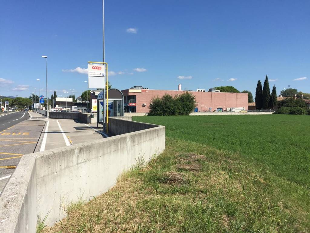 Terreno a Monfalcone in Via Grado - Foto 4