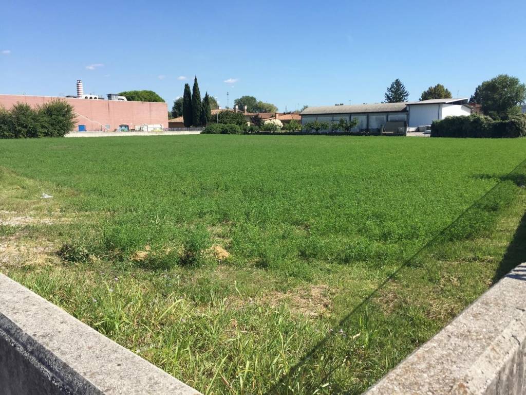 Terreno a Monfalcone in Via Grado - Foto 5