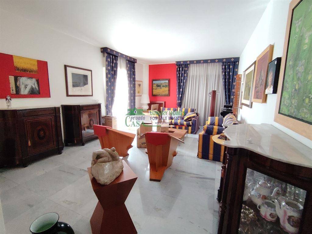 Appartamento a Comiso in Via Righi - Foto 2