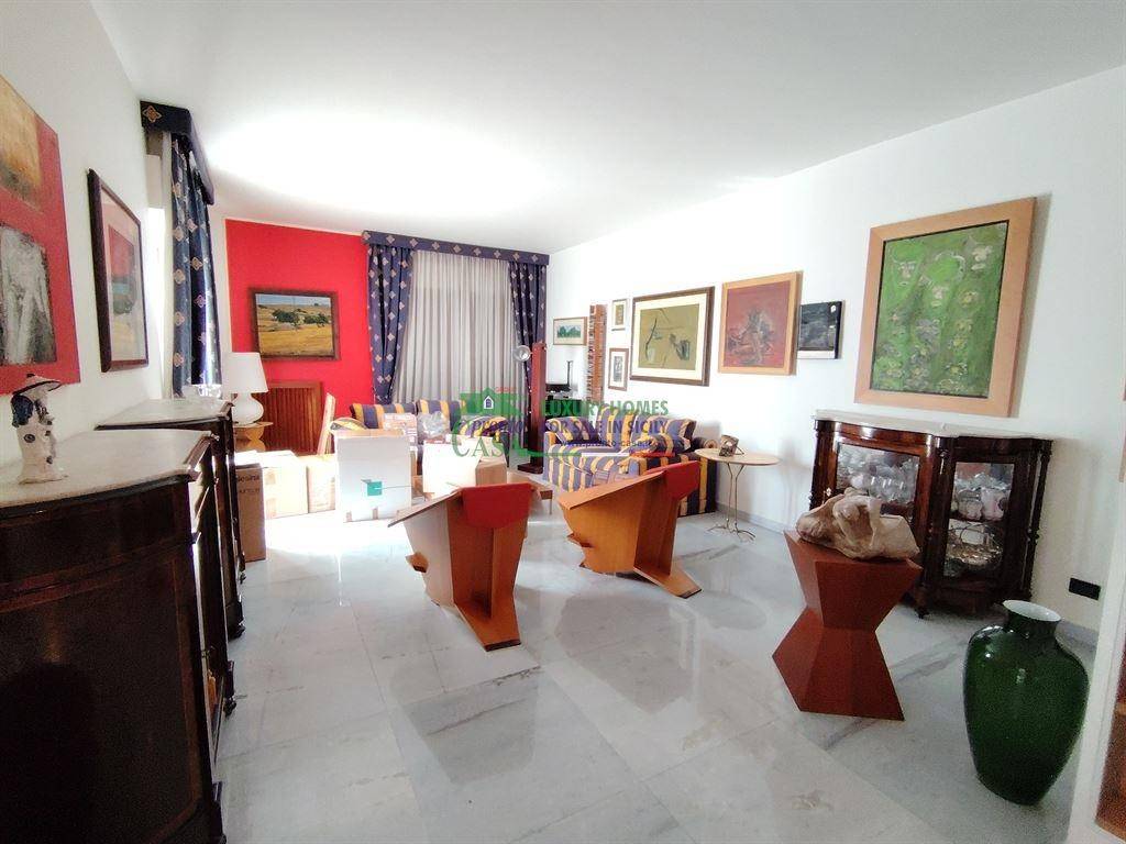 Appartamento a Comiso in Via Righi - Foto 3