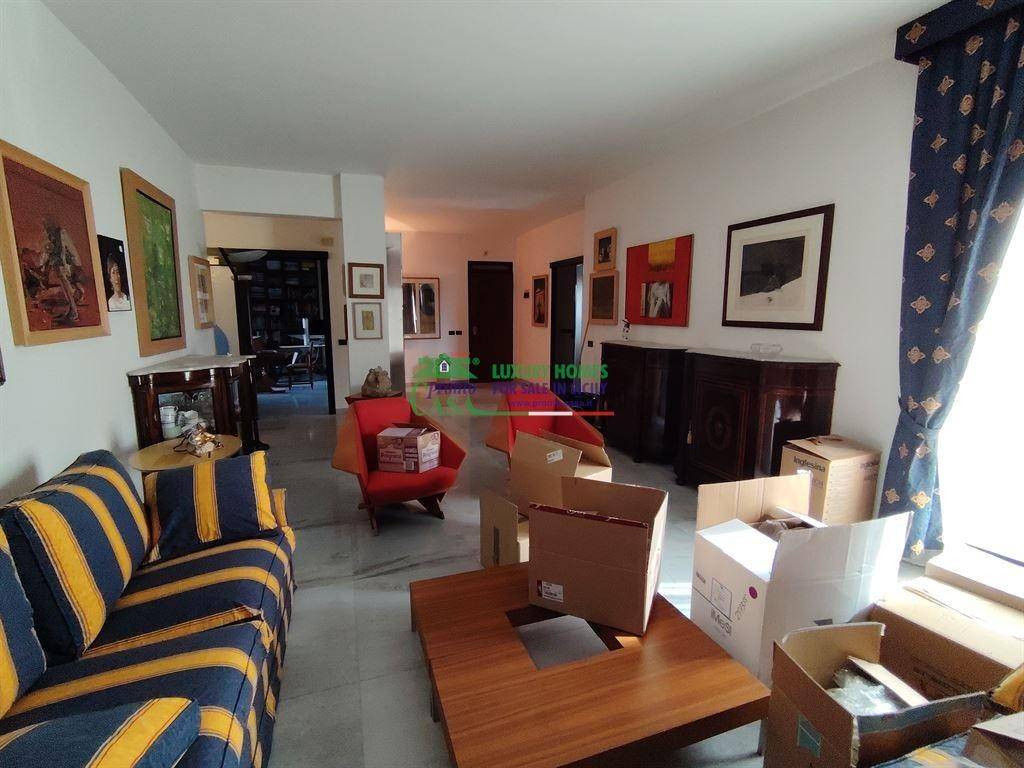 Appartamento a Comiso in Via Righi - Foto 4