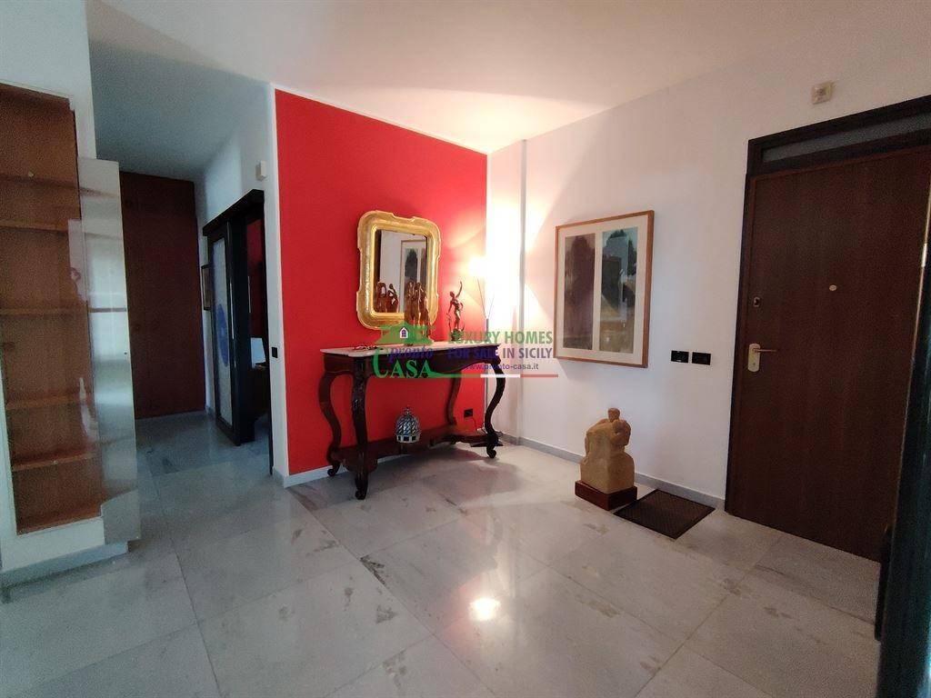 Appartamento a Comiso in Via Righi - Foto 5