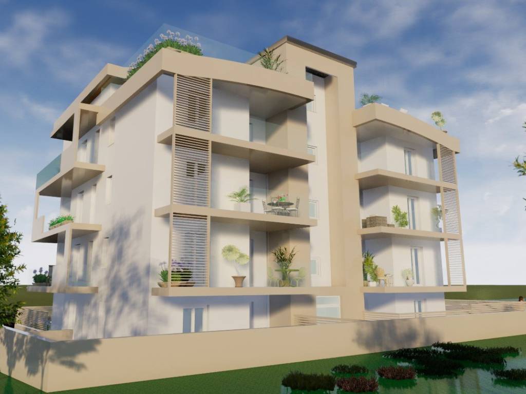 Appartamento a San salvo - Foto 2