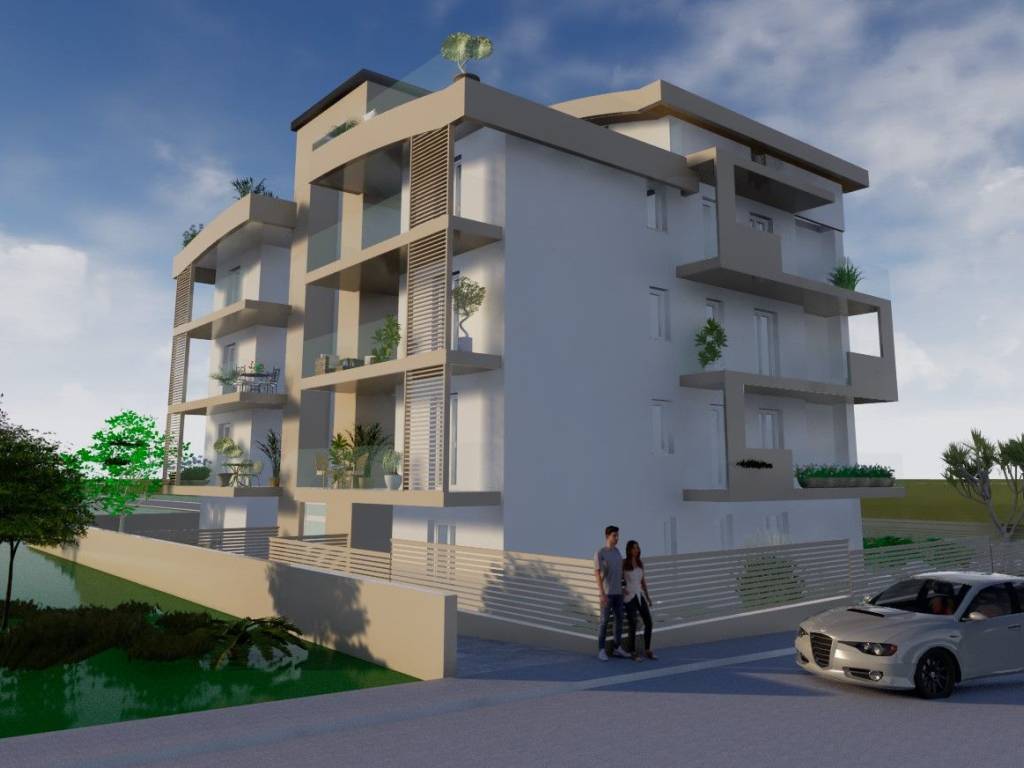 Appartamento a San salvo - Foto 4
