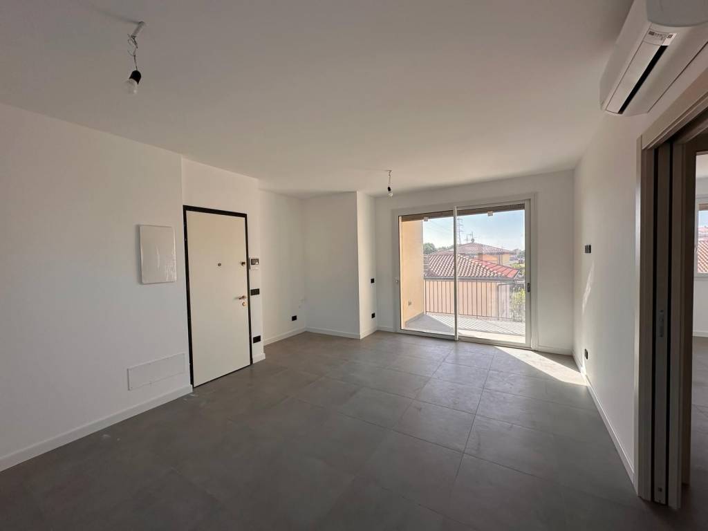 Appartamento a Taggia in Via Levà, 61 - Foto 3