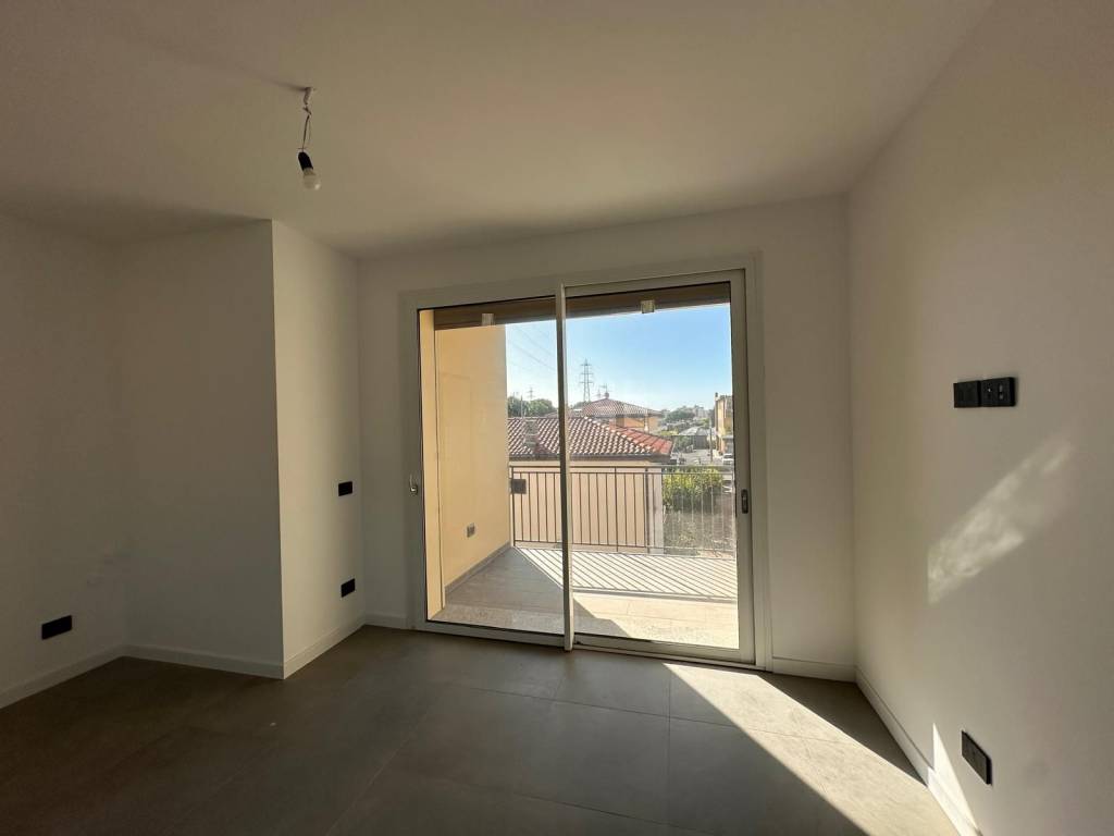 Appartamento a Taggia in Via Levà, 61 - Foto 4