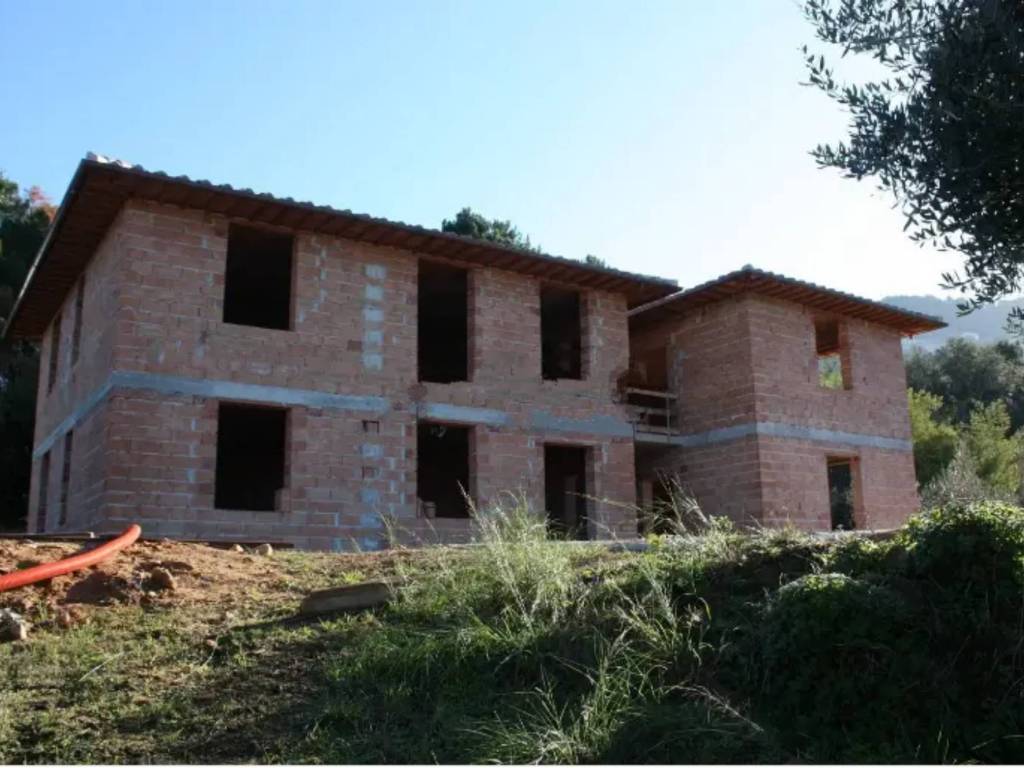 Rustico / casale a Gavorrano in Strada Provinciale Gavorranese - Foto 2