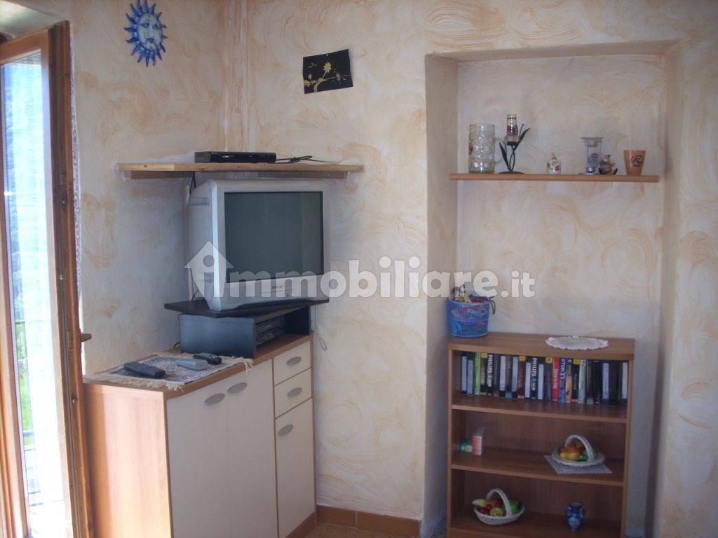 Casa indipendente a Teglio - Foto 3