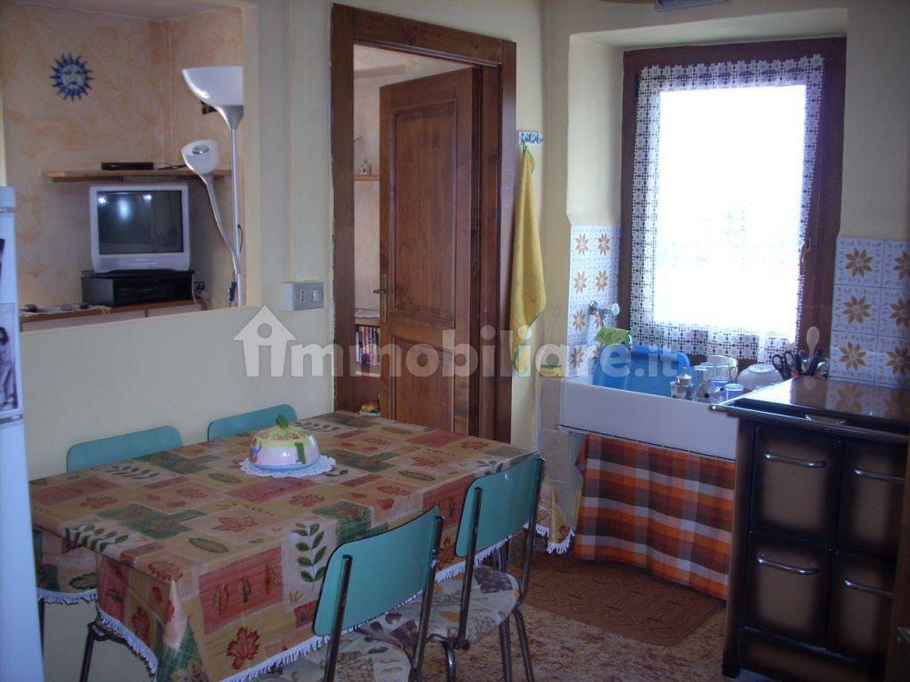 Casa indipendente a Teglio - Foto 4