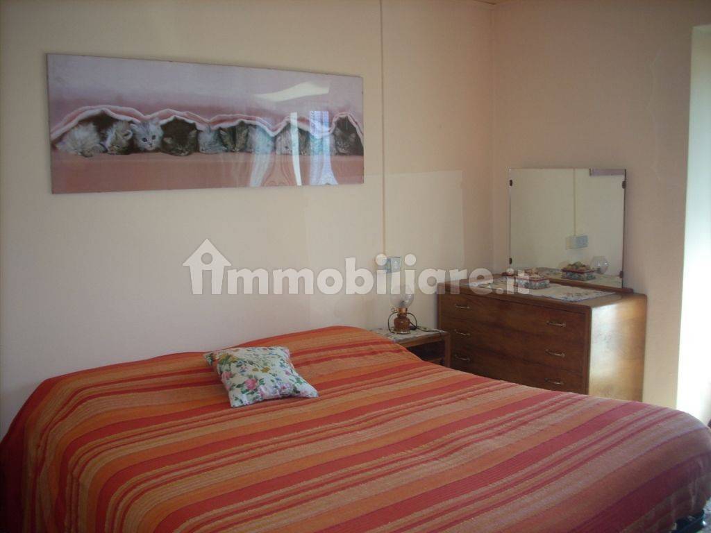 Casa indipendente a Teglio - Foto 5