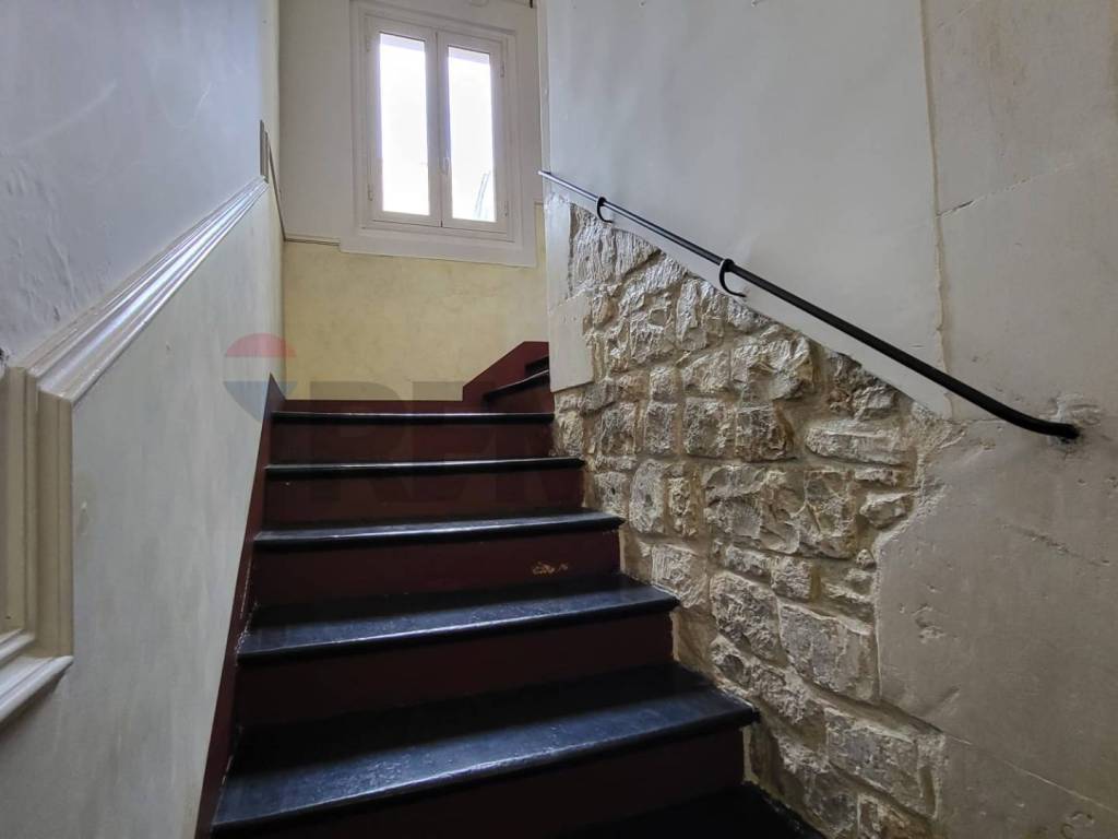 Casa indipendente a Scicli in via Moncada, 30 - Foto 2