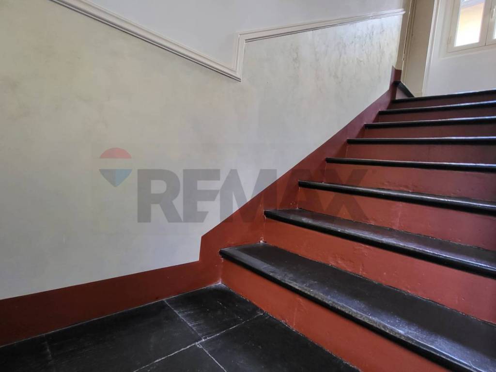 Casa indipendente a Scicli in via Moncada, 30 - Foto 3