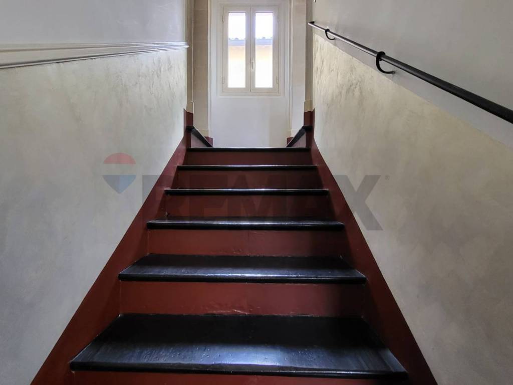 Casa indipendente a Scicli in via Moncada, 30 - Foto 4