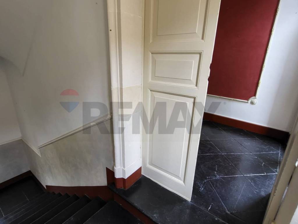 Casa indipendente a Scicli in via Moncada, 30 - Foto 5