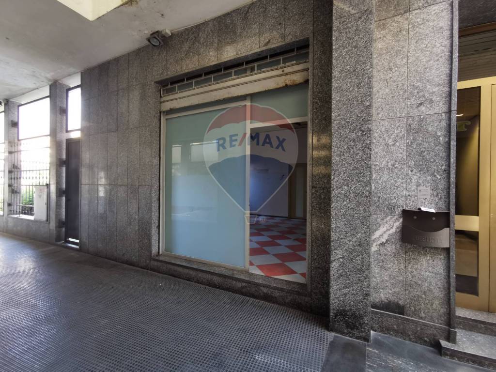 Immobile a Biella in via Marconi, 7 - Foto 3