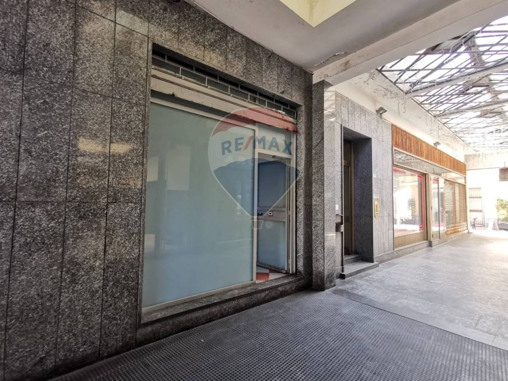 Immobile a Biella in via Marconi, 7 - Foto 4