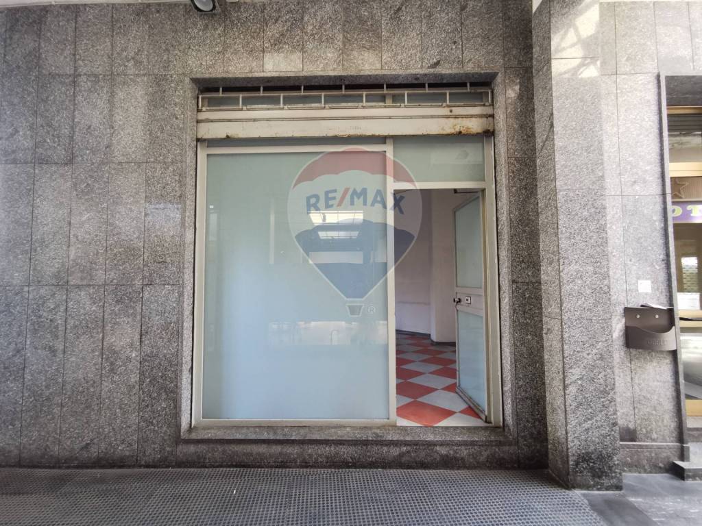 Immobile a Biella in via Marconi, 7 - Foto 5