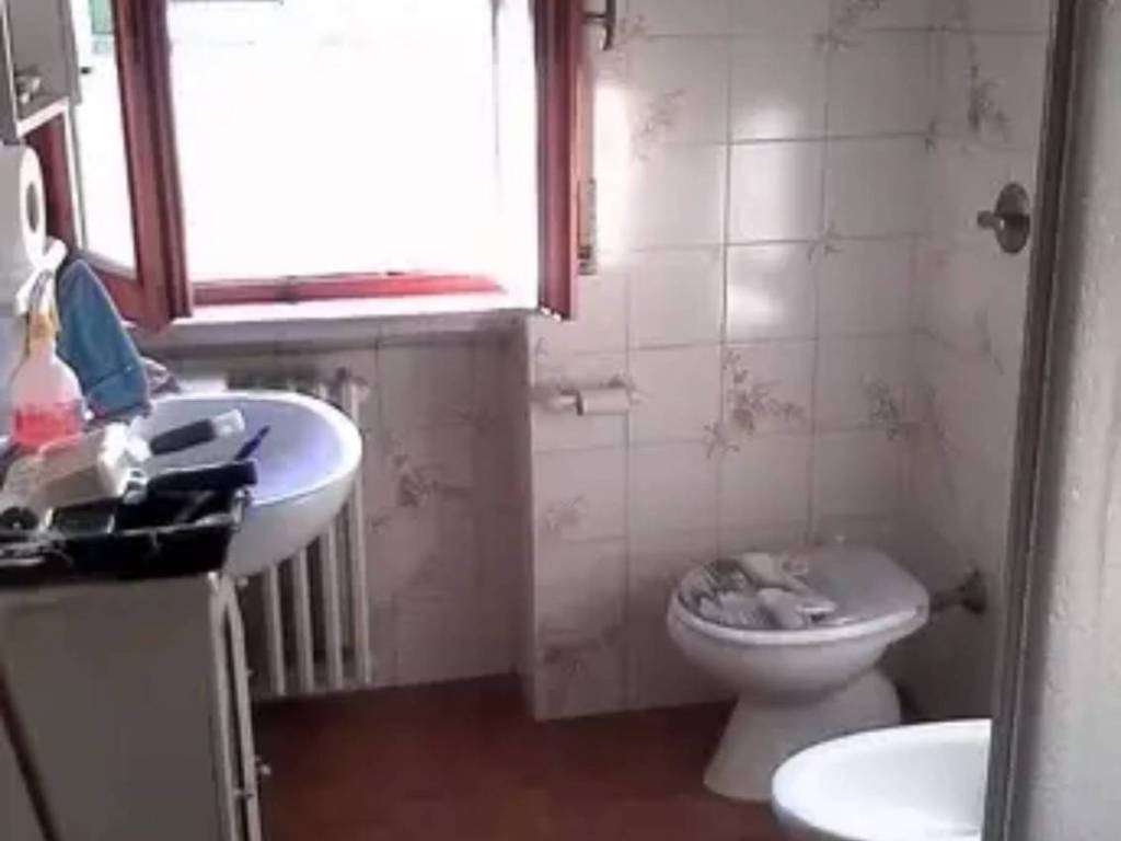Appartamento a Viadana in Via Arnaldo Nobis (Cicognara) - Foto 4