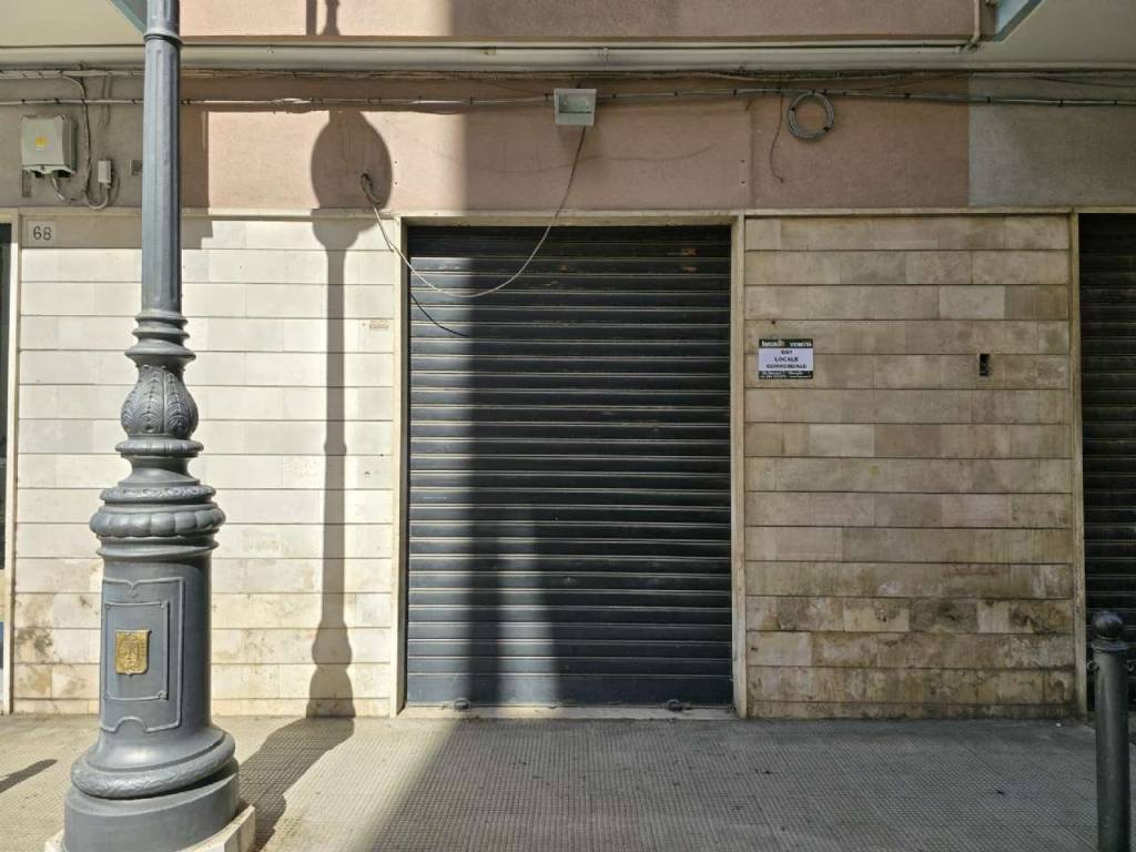 Immobile a Bisceglie in via Isonzo 7 - Foto 3