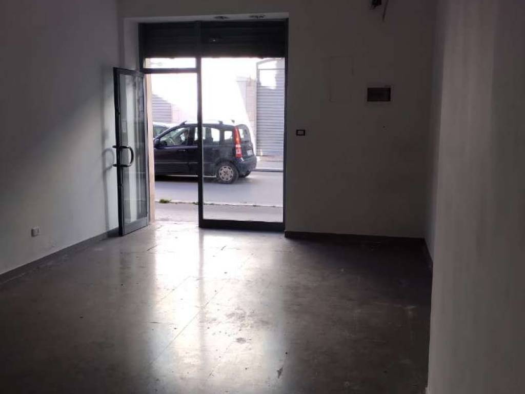 Immobile a Bisceglie in via Isonzo 7 - Foto 5