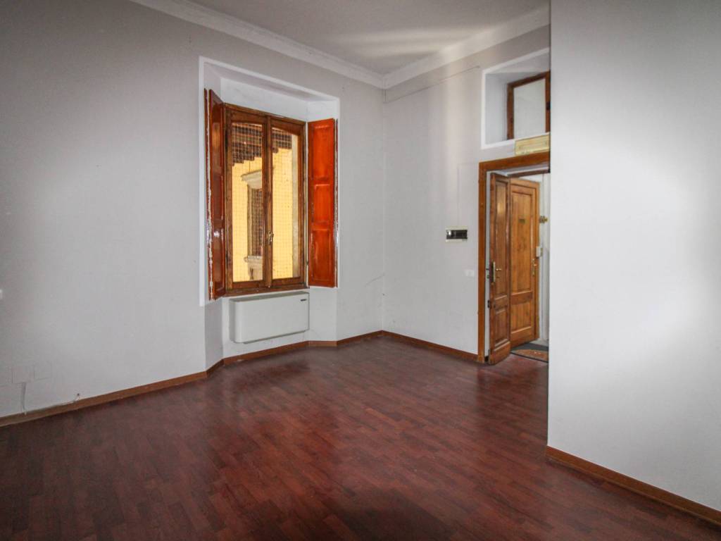 Immobile a Codogno in Via Vittorio Emanuele, 2 - Foto 4
