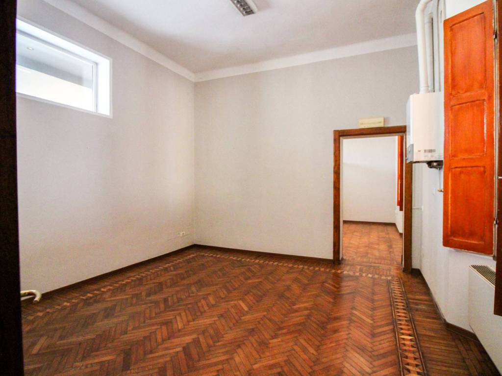 Immobile a Codogno in Via Vittorio Emanuele, 2 - Foto 5
