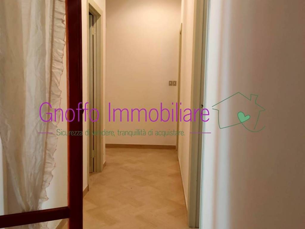 Appartamento a Erice in Via Sicilia - Foto 2