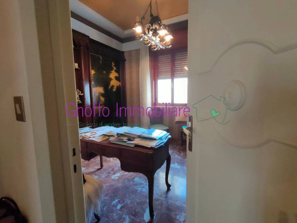 Appartamento a Erice in Via Sicilia - Foto 5