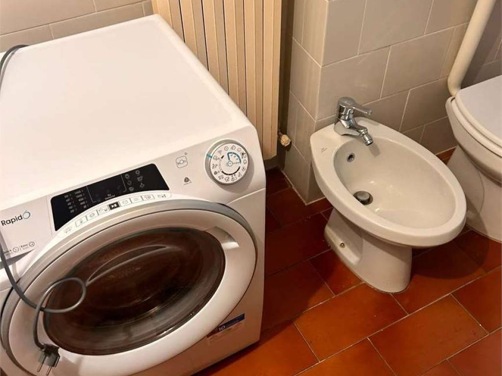 Appartamento a Mantova - Foto 2