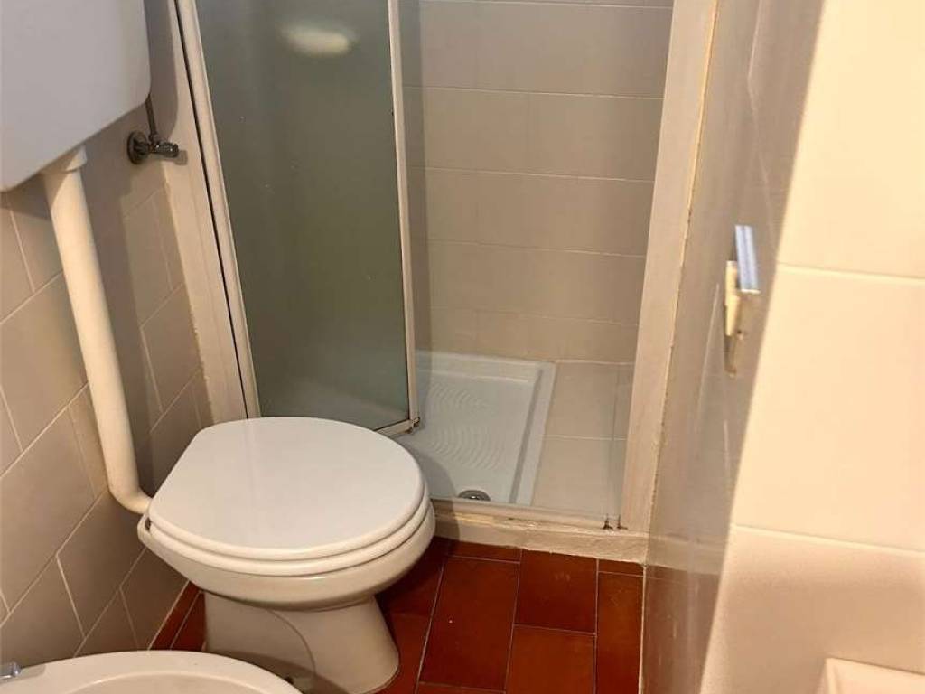 Appartamento a Mantova - Foto 3