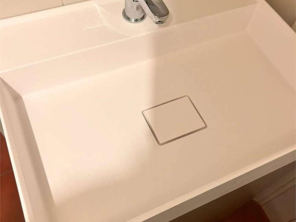 Appartamento a Mantova - Foto 4