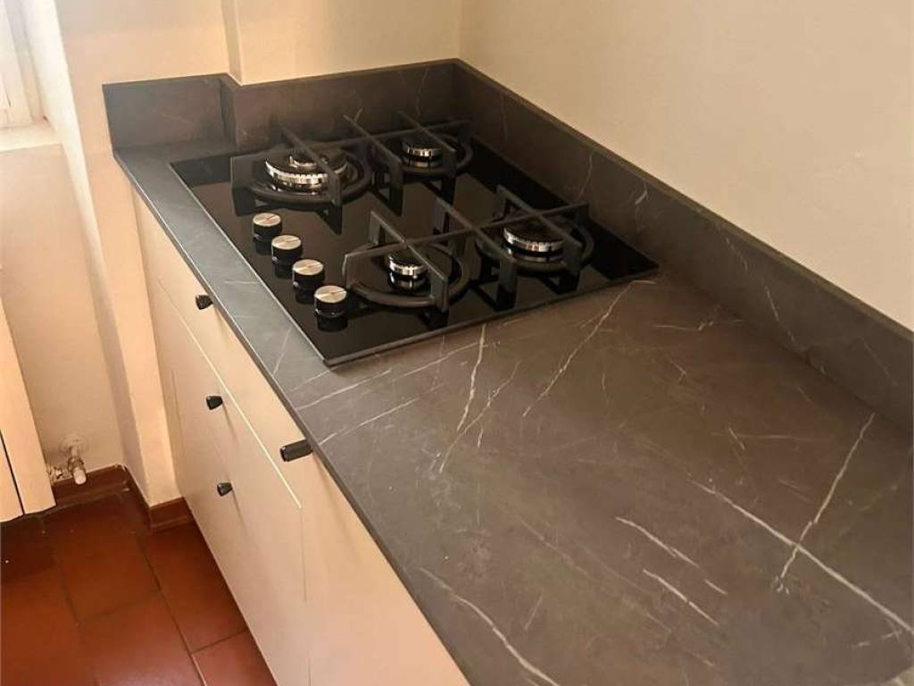 Appartamento a Mantova - Foto 5