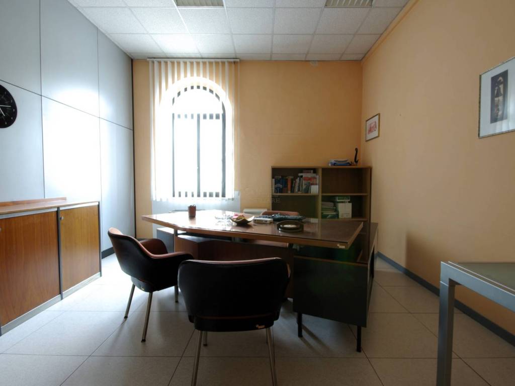 Immobile a Sansepolcro - Foto 3