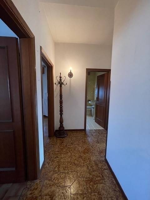 Appartamento a Occhiobello in Via Savonarola - Foto 4