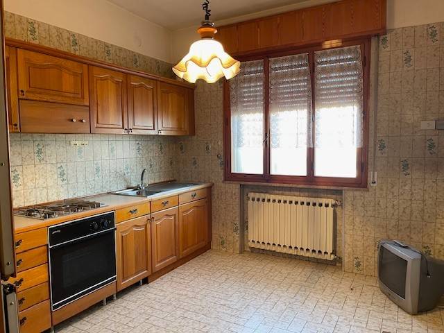 Appartamento a Occhiobello in Via Savonarola - Foto 5